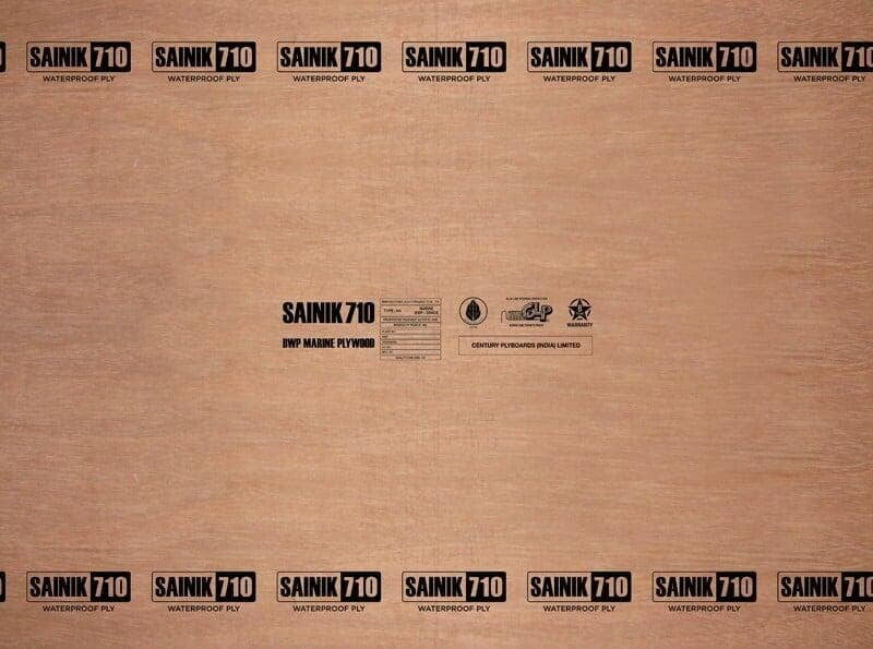 Century Sainik MR and Century Sainik 710 Plywood: A Comprehensive Guide